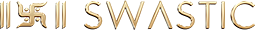 Swastic Group, Delhi Logo